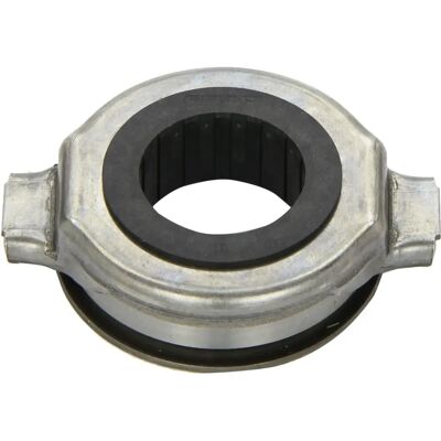 LUK Eliberator cuplu 500 0296 10 - Cuplu LUK Eliberator cuplu 500 0296 10 - Cuplu