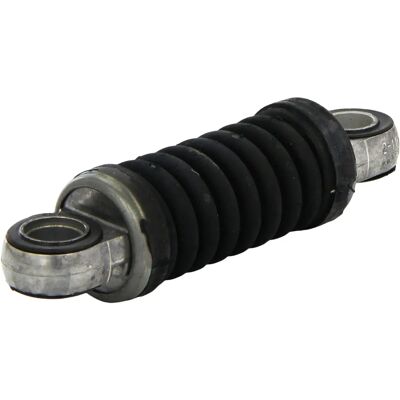 INA 533 0011 10 Vibrationsdæmper - Vibrationsdæmper INA 533 0011 10 Vibrationsdæmper - Vibrationsdæmper