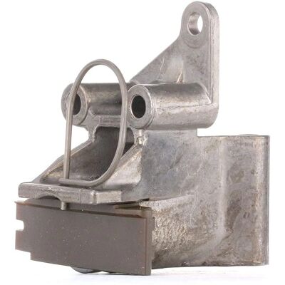 INA 551 0001 10 - Tannstangspanner for BMW INA 551 0001 10 - Tannstangspanner for BMW