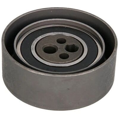 INA 531 0103 20 Tensioner Pulley til Timing Belt - Timing Belt INA 531 0103 20 Tensioner Pulley til Timing Belt - Timing Belt