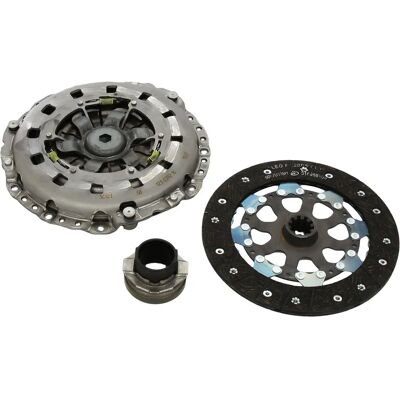 LuK Kit d'embrayage 623 3001 00 - Kit d'embrayage LuK Kit d'embrayage 623 3001 00 - Kit d'embrayage