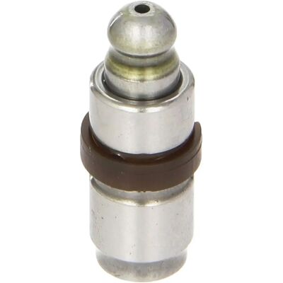 INA Poussoir hydraulique pour VW, Audi, Skoda - 420 0082 10 INA Poussoir hydraulique pour VW, Audi, Skoda - 420 0082 10