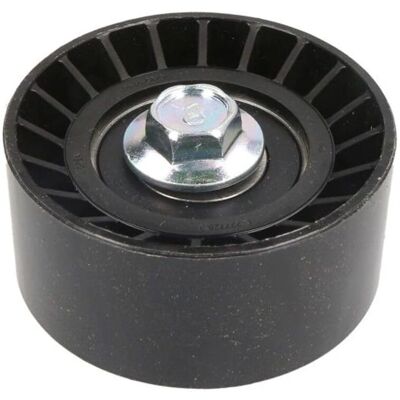 INA Vire/rengasopas - V-ribbed remmi - 64mm - 29,2mm - Vire/rengasopas INA Vire/rengasopas - V-ribbed remmi - 64mm - 29,2mm - Vire/rengasopas