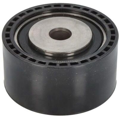 Roue de distribution INA - Pour Citroën & Peugeot 1997-2006 Roue de distribution INA - Pour Citroën & Peugeot 1997-2006