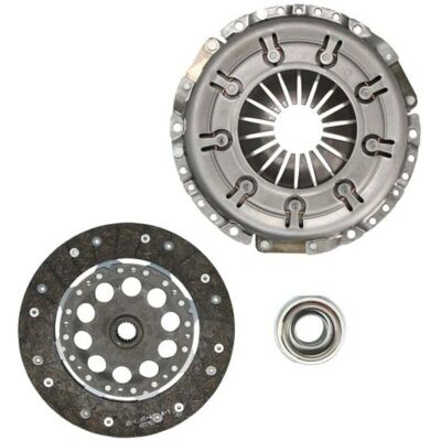Ashika Mitsubishi Pajero Pinin Kupplungssatz - 1.8/2.0 GDI - OEM-Qualität Ashika Mitsubishi Pajero Pinin Kupplungssatz - 1.8/2.0 GDI - OEM-Qualität
