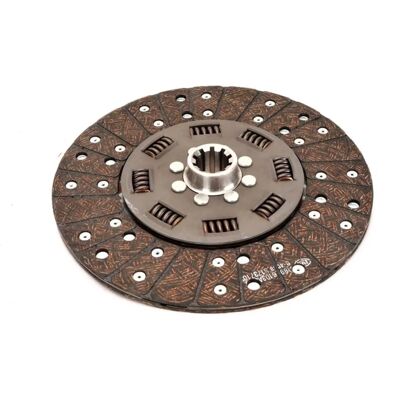LuK 328 0168 10 Clutch disk - Clutch disk LuK 328 0168 10 Clutch disk - Clutch disk