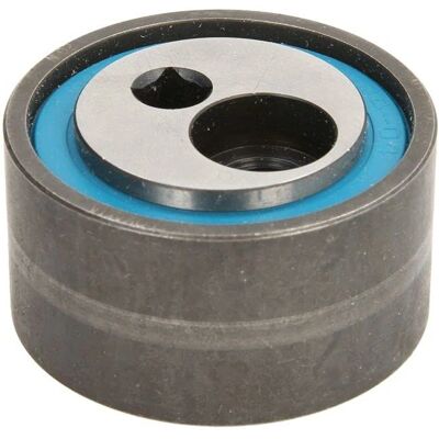 INA 531 0373 10 Tensioner Pulley - Timing Belt INA 531 0373 10 Tensioner Pulley - Timing Belt