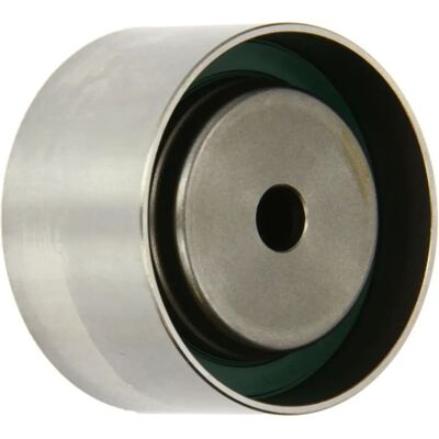 INA 532 0227 10 Tannrem for timingbelte - Timingbelte INA 532 0227 10 Tannrem for timingbelte - Timingbelte