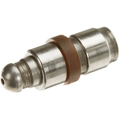 INA Soupape / Tappet - Hydraulique - Ø12mm - 34,7mm - Mercedes-Benz, Opel, Ford - Soupape / Tappet INA Soupape / Tappet - Hydraulique - Ø12mm - 34,7mm - Mercedes-Benz, Opel, Ford - Soupape / Tappet