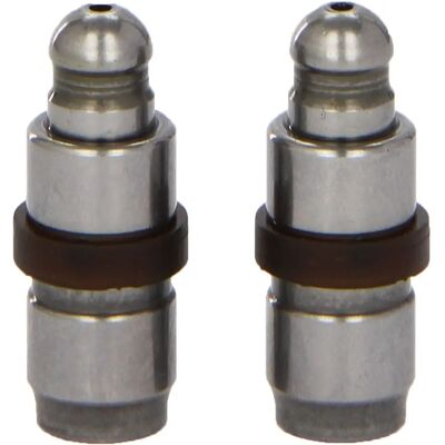 INA Soupape hydraulique BMW X5 2010-2013 INA Soupape hydraulique BMW X5 2010-2013