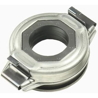 LuK 624 3027 00 Kupplungssatz - Ø 240 mm LuK 624 3027 00 Kupplungssatz - Ø 240 mm