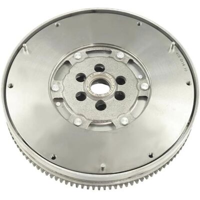 LuK 415 0114 10 Koblingsflywheel til manuel gearkasse LuK 415 0114 10 Koblingsflywheel til manuel gearkasse