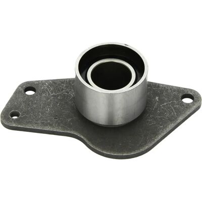 INA 532 0238 10 Spændskive/Drive pulley - Spændskive/Drive pulley INA 532 0238 10 Spændskive/Drive pulley - Spændskive/Drive pulley