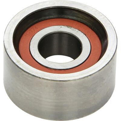 INA Model 532 0239 20 Tensioner pentru curea de distribuție - Curea de distribuție INA Model 532 0239 20 Tensioner pentru curea de distribuție - Curea de distribuție
