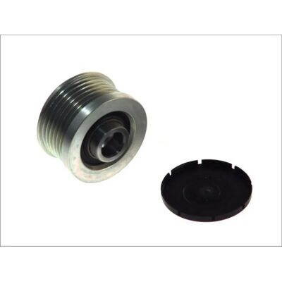 INA 535 0024 10 Laturi hammasratas - V40/S40 INA 535 0024 10 Laturi hammasratas - V40/S40