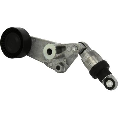 Tensionator curea Toyota - 534 0016 10 - Pentru RAV4, Corolla, Auris Tensionator curea Toyota - 534 0016 10 - Pentru RAV4, Corolla, Auris