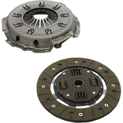 Välityssarja Ford Transit 1991–2000 - 240mm, Luotettava, OEM Välityssarja Ford Transit 1991–2000 - 240mm, Luotettava, OEM