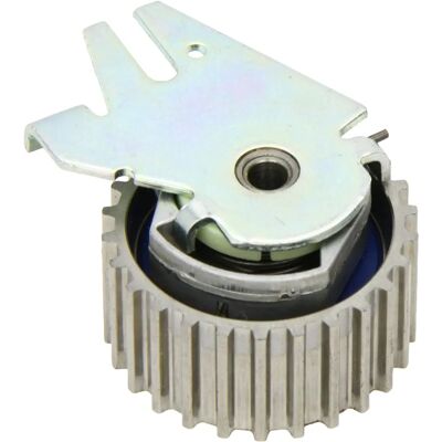 INA Tensioner Pulleys - V-Brake Guide for Alfa Romeo & Fiat INA Tensioner Pulleys - V-Brake Guide for Alfa Romeo & Fiat