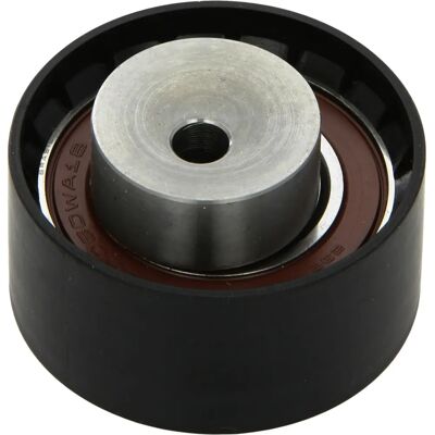 INA 531 0414 30 Tensionskive for timing belt - Timing belt INA 531 0414 30 Tensionskive for timing belt - Timing belt