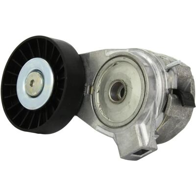 Tensionator INA 533 0022 10 - Saab 9-5 Tensionator INA 533 0022 10 - Saab 9-5