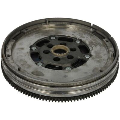 LuK 415 0139 10 svinghjul - Manuel gearkasse til Audi VW Skoda LuK 415 0139 10 svinghjul - Manuel gearkasse til Audi VW Skoda