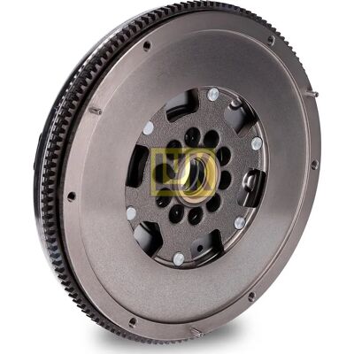 Volano bimassa LuK 415 0115 10 - Cambio manuale Volano bimassa LuK 415 0115 10 - Cambio manuale