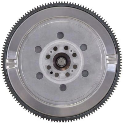 LuK A4 B6 A6 C5 Flywheel - Direkte pasform LuK A4 B6 A6 C5 Flywheel - Direkte pasform