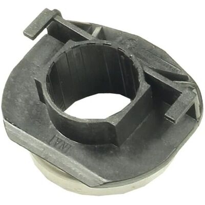 Zestaw sprzęgła Renault Clio II, Espace II, Kangoo, Laguna I, Megane - Średnica 220mm Zestaw sprzęgła Renault Clio II, Espace II, Kangoo, Laguna I, Megane - Średnica 220mm