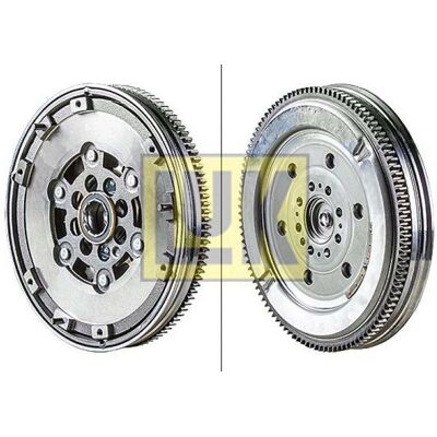 LuK 415 0159 10 Koblingetrum - Manuel transmission LuK 415 0159 10 Koblingetrum - Manuel transmission