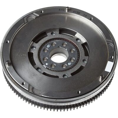 Volan de masă LuK 415 0158 10 - Transmisie manuală Volan de masă LuK 415 0158 10 - Transmisie manuală