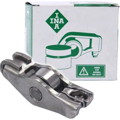 INA BMW Modello 422 0001 10 - Ricambi motore INA BMW Modello 422 0001 10 - Ricambi motore