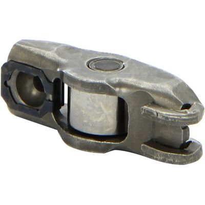 INA 422 0017 10 Arbre à cames de distribution pour Peugeot, Volvo, Citroën - Pièce de distribution INA 422 0017 10 Arbre à cames de distribution pour Peugeot, Volvo, Citroën - Pièce de distribution