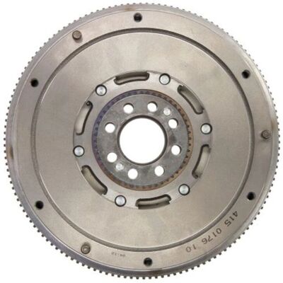 LuK 415 0176 10 Dobbelt massesvinghjul - Svinghjul LuK 415 0176 10 Dobbelt massesvinghjul - Svinghjul