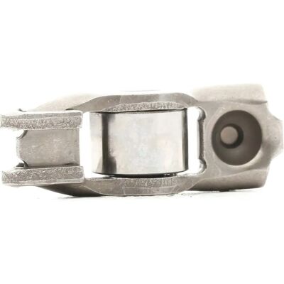 INA Pièce de Timing Moteur - Modèle 422 0018 10 INA Pièce de Timing Moteur - Modèle 422 0018 10