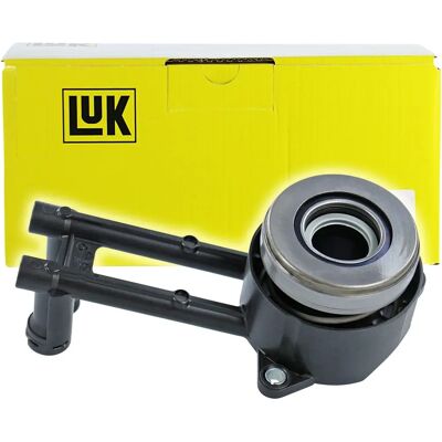 LuK 510 0062 10 Keskitetty Kytkinlevy - Kytkin LuK 510 0062 10 Keskitetty Kytkinlevy - Kytkin