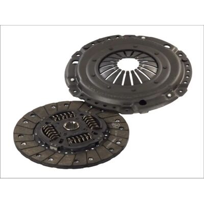 LuK 623 3135 09 Kytkinpaketti - Opel Zafira A, Astra G CC LuK 623 3135 09 Kytkinpaketti - Opel Zafira A, Astra G CC