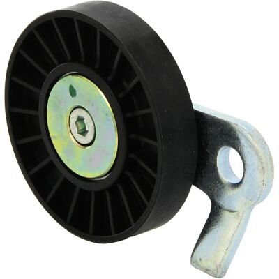 INA 531 0496 10 V-görgős feszítő görgő - Pulleys and Tensioners INA 531 0496 10 V-görgős feszítő görgő - Pulleys and Tensioners