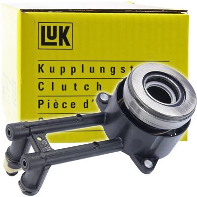 LuK Releaser 510 0058 10 - Sprzęgło LuK Releaser 510 0058 10 - Sprzęgło