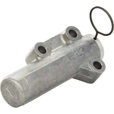 INA Vibrationsdæmper - A6 C5 Avant, Passat B5 GP - Vibrationsdæmper INA Vibrationsdæmper - A6 C5 Avant, Passat B5 GP - Vibrationsdæmper