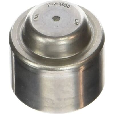 LuK Cuscinetto di guida - Mercedes-Benz, Ford Frizione LuK Cuscinetto di guida - Mercedes-Benz, Ford Frizione