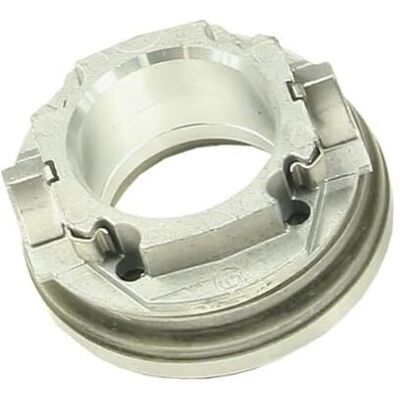 LuK 625 3021 00 Välityssarja - OEM Mercedes-Benz LuK 625 3021 00 Välityssarja - OEM Mercedes-Benz