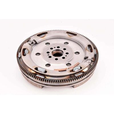 LuK flywheel 415 0191 10 - Flywheel LuK flywheel 415 0191 10 - Flywheel