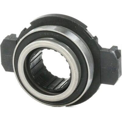 LuK Fiat Embrayage Force - Embrayage Force LuK Fiat Embrayage Force - Embrayage Force