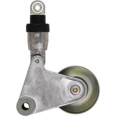 INA Tensionator 534 0021 10 - Tensionator INA Tensionator 534 0021 10 - Tensionator