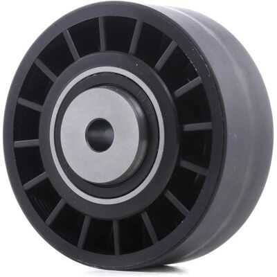 INA Modelo 532 0282 10 - Correia V INA Modelo 532 0282 10 - Correia V