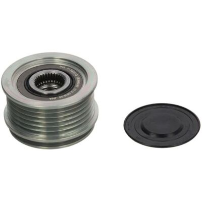 INA Generátor görgő 535 0041 10 - Alternator pulley INA Generátor görgő 535 0041 10 - Alternator pulley