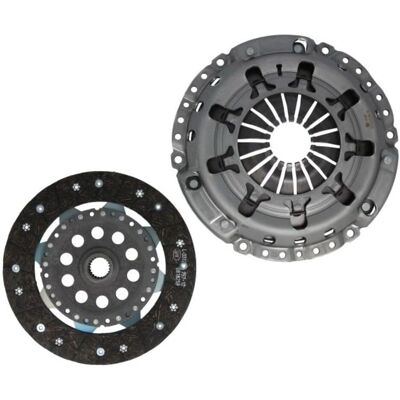 LuK 623 3151 09 Kupplungssatz Volvo V50 LuK 623 3151 09 Kupplungssatz Volvo V50