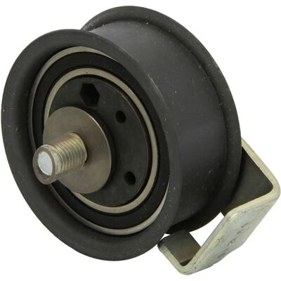 INA Tensioner Pulley - Timingbælte guide - Bildel INA Tensioner Pulley - Timingbælte guide - Bildel
