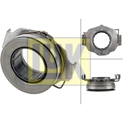 LuK 624 3137 60 - Kupplungssatz für Toyota RAV4 II, III, Avensis Verso LuK 624 3137 60 - Kupplungssatz für Toyota RAV4 II, III, Avensis Verso