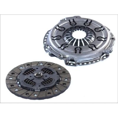 LuK 620 3090 09 - Kit d'embrayage LuK 620 3090 09 - Kit d'embrayage